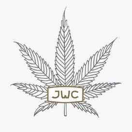 image of jwc logo